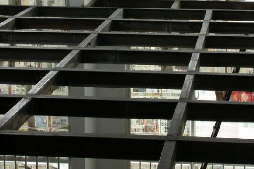 钢结构局部稳定措施_钢结构局部稳定性验算公式_钢结构局部稳定性