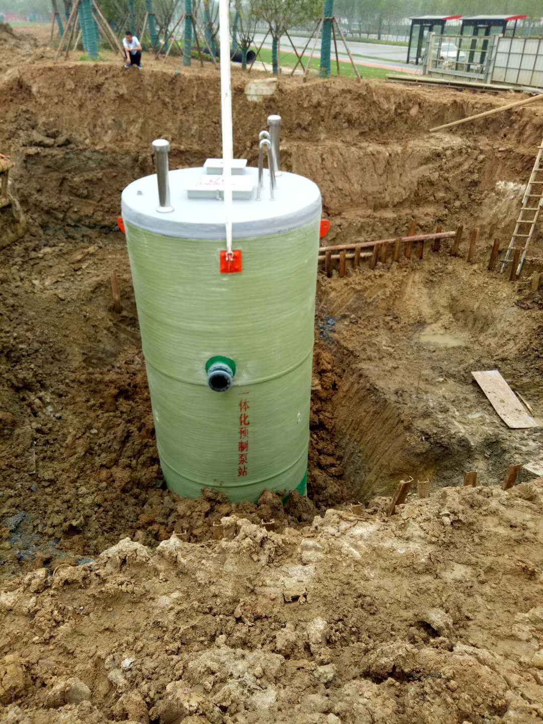 除尘器框架_除尘器外壳_除尘器壳体钢结构设计