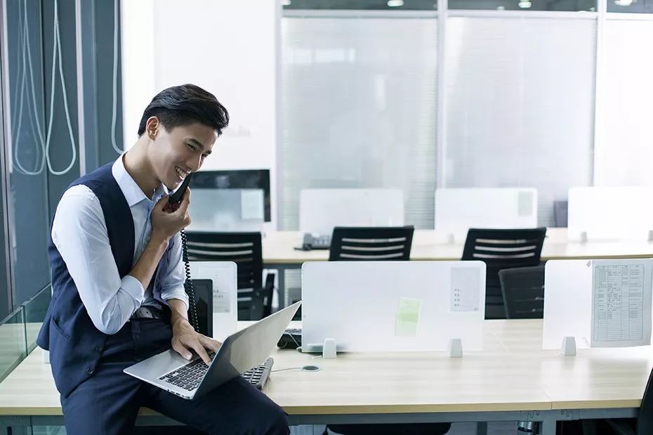 装修销售打电话技巧_装修的电话销售技巧_装修怎么电话营销