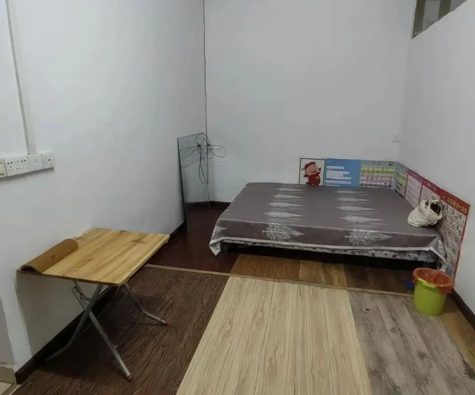 天台二手房出售信息_天台房产网二手房出售_房出售天台二手信息大全