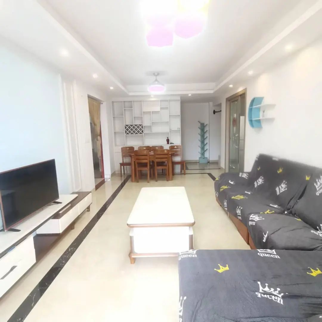 天台二手房出售信息_房出售天台二手信息大全_天台房产网二手房出售