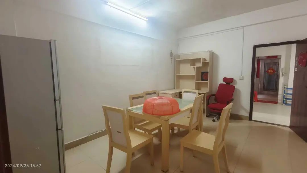 天台二手房出售信息_房出售天台二手信息大全_天台房产网二手房出售