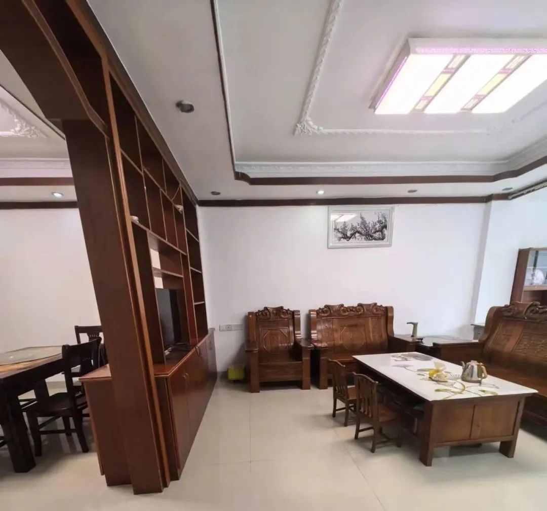 天台二手房出售信息_天台房产网二手房出售_房出售天台二手信息大全