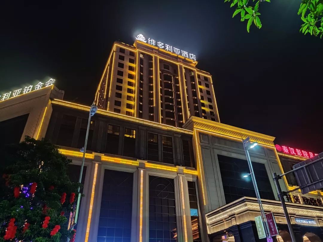 招聘_营口人才网招聘招聘_招聘58同城找工作