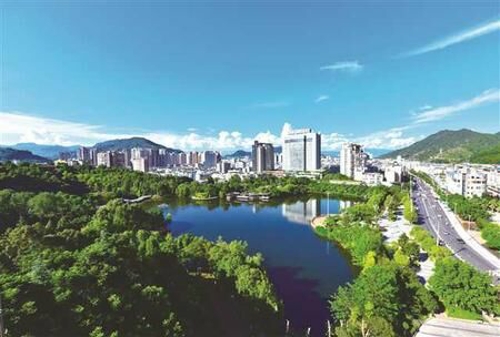 招聘信息发布平台_招聘信息_招聘信息发布文案
