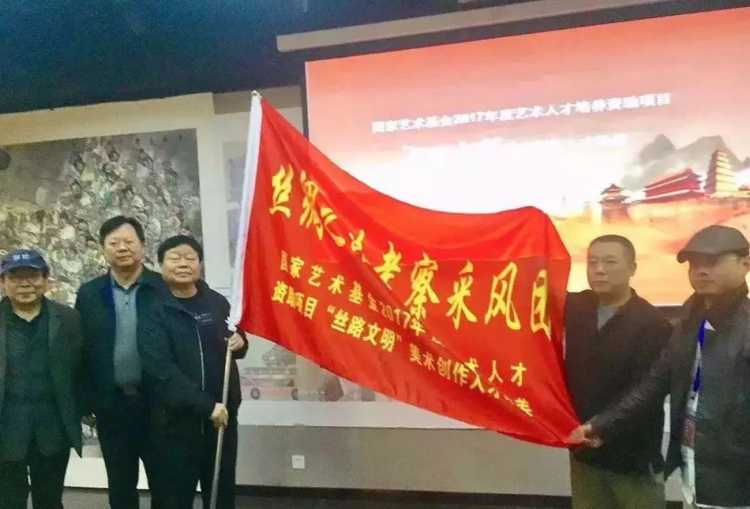 钢结构工程预算报价_钢结构工程设计价格_2021钢结构工程报价详细单