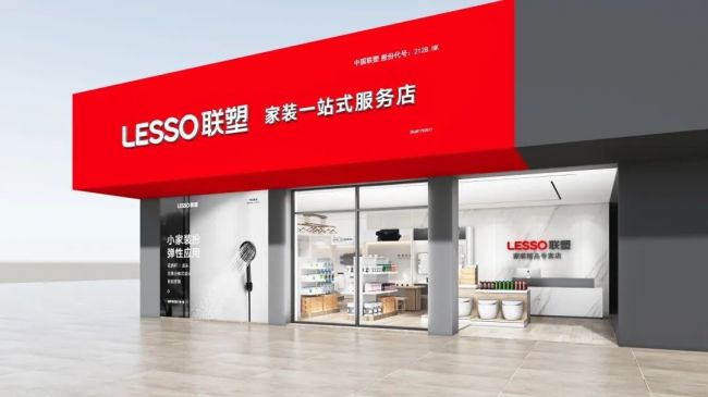 钢结构工程设计价格_2021钢结构工程报价详细单_钢结构工程预算报价