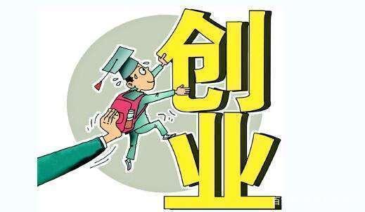 招聘网boss直聘_招聘_招聘58同城找工作