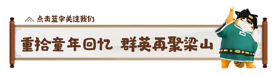 貂蝉为吕布生了几个孩子_三国貂蝉简介及人生经历_三国貂蝉简介