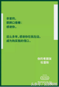 房地产暖场小活动案例_房地产暖场策划方案_房地产暖场软文