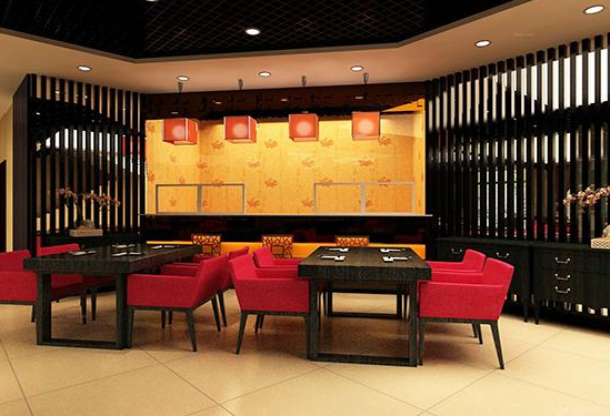 效果客厅装修餐厅设计_客厅餐厅装修效果_客厅餐厅装修设计