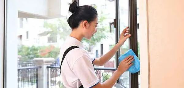 家政服务的意思_家政服务是指_家政服务是什么意思