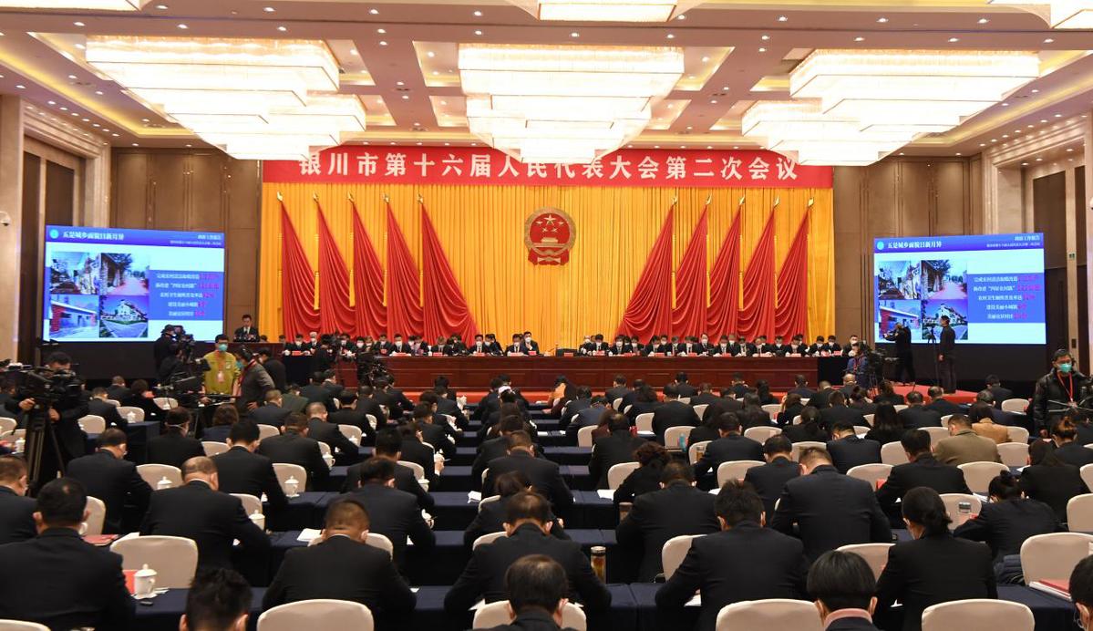 开封钢结构公司有多少家_开封钢结构公司及电话_开封钢结构公司