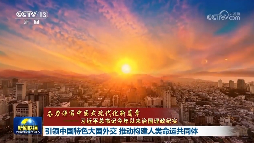 开封钢结构公司_开封钢结构公司及电话_开封钢结构公司有多少家