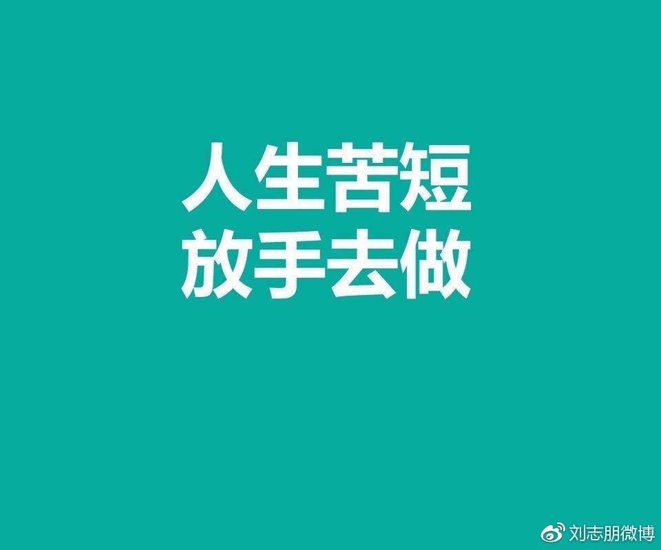 软件项目经理岗位说明书_职责经理岗位软件项目有哪些_软件项目经理的岗位职责