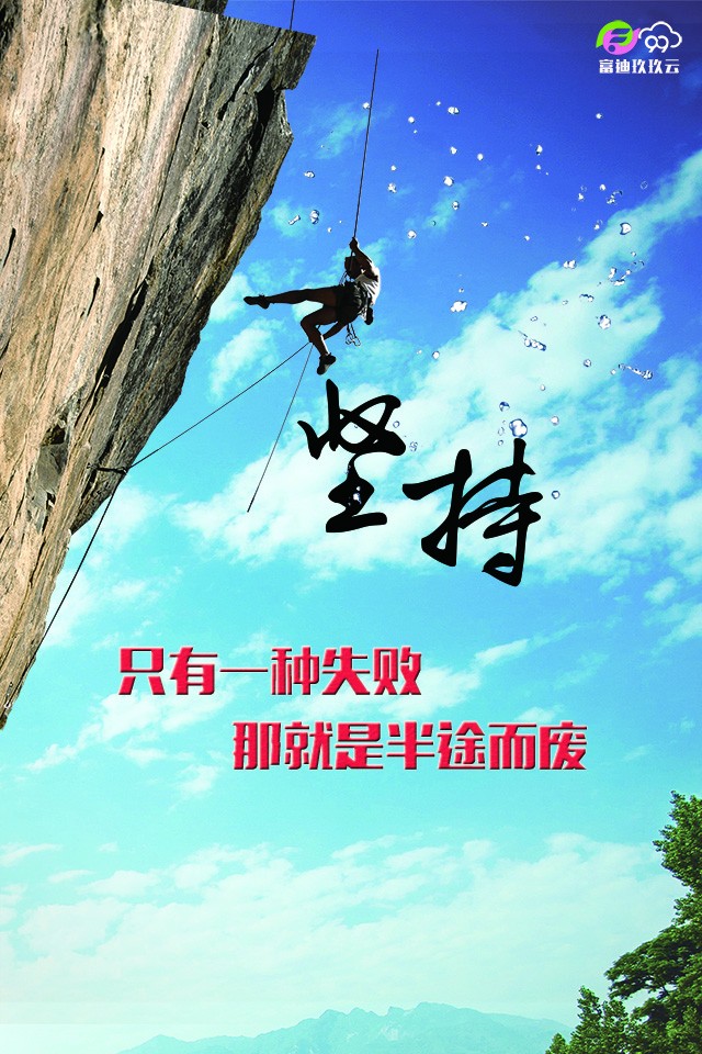 软件项目经理岗位说明书_职责经理岗位软件项目有哪些_软件项目经理的岗位职责