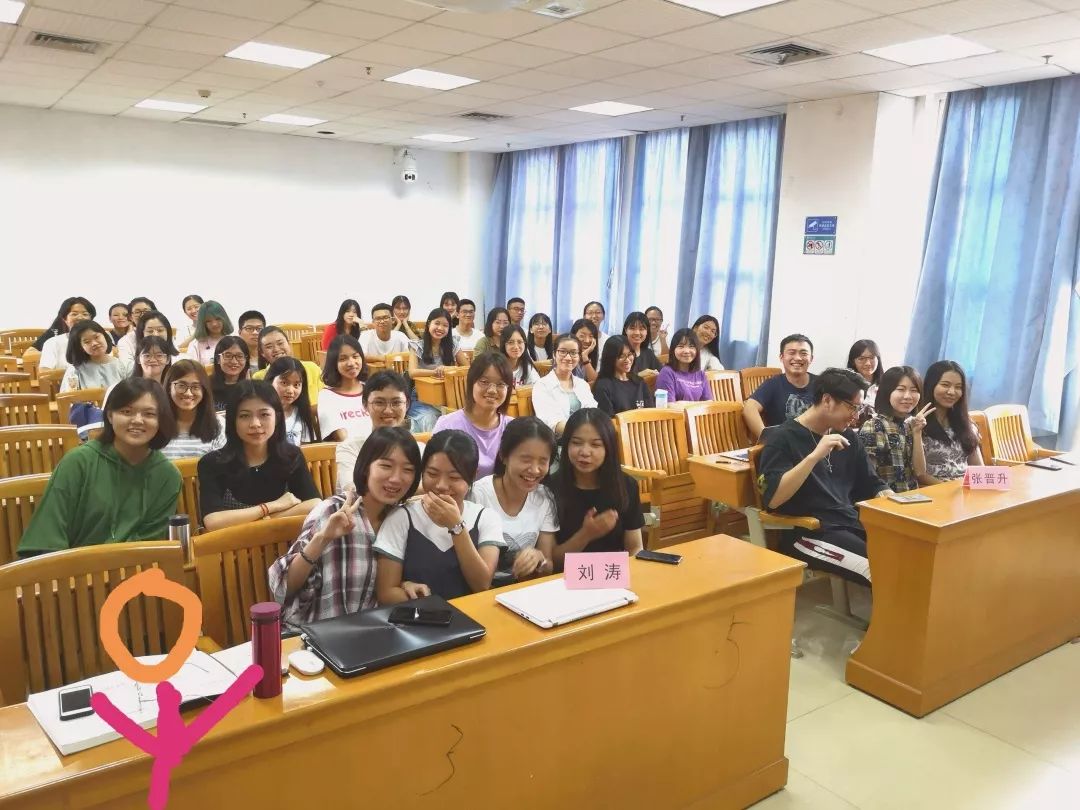 心灵鸡汤认证空间_鸡汤心灵啥意思_心灵鸡汤定义