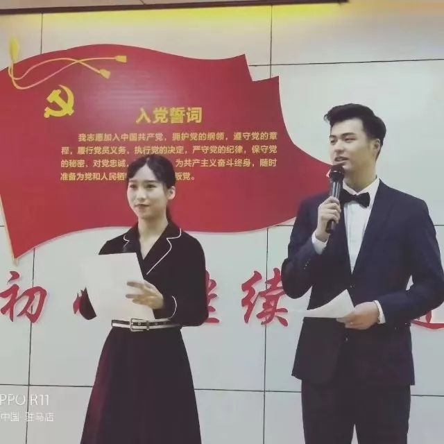 心灵鸡汤认证空间_心灵鸡汤定义_鸡汤心灵啥意思