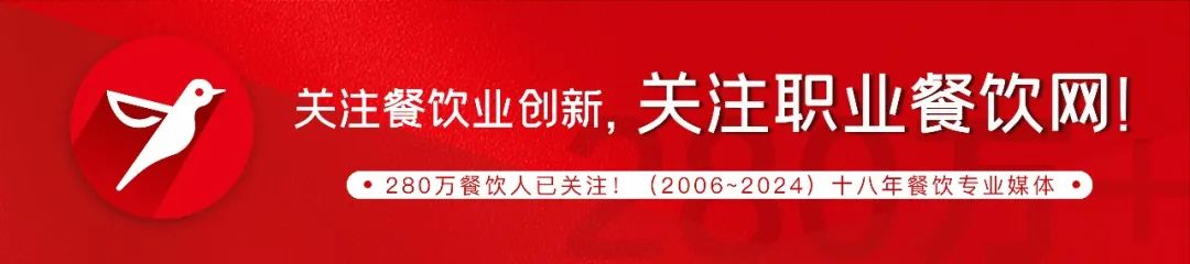 招人网站有哪些_招人_招人去哪个平台