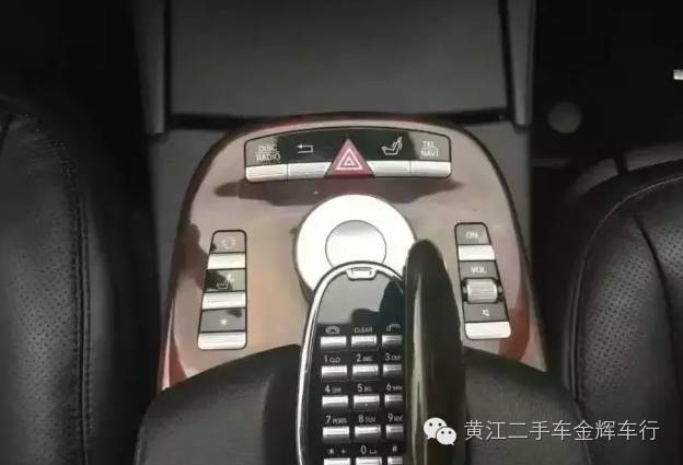 黄江二手车怎么上牌_黄江二手车能挂牌吗_上牌二手车黄江能上牌吗