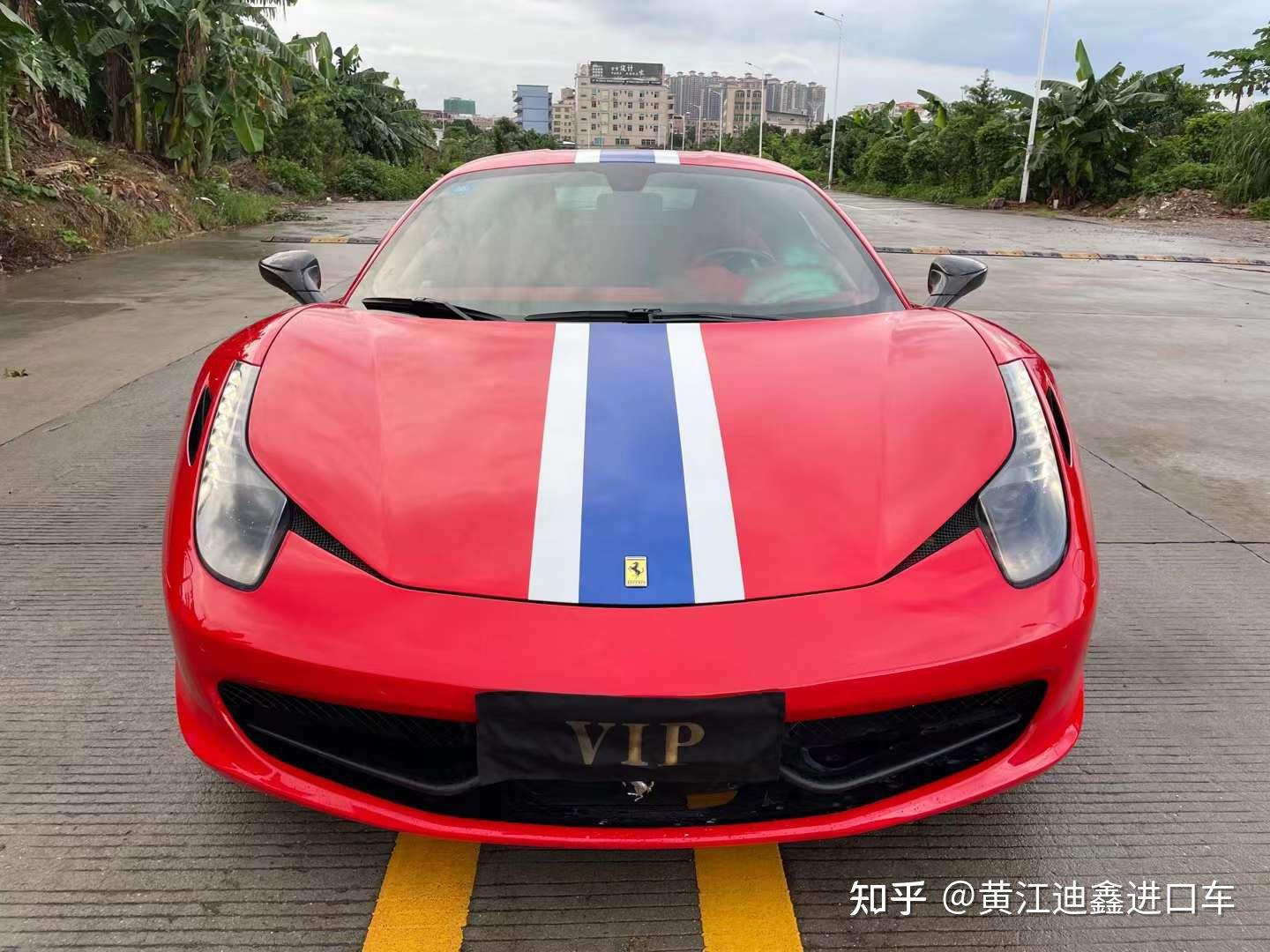 上牌二手车黄江店_黄江二手车能挂牌吗_黄江二手车怎么上牌