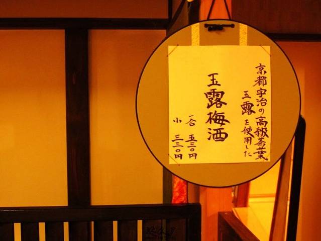 效果图客厅_效果客厅装修玄关图片_客厅玄关装修效果图片
