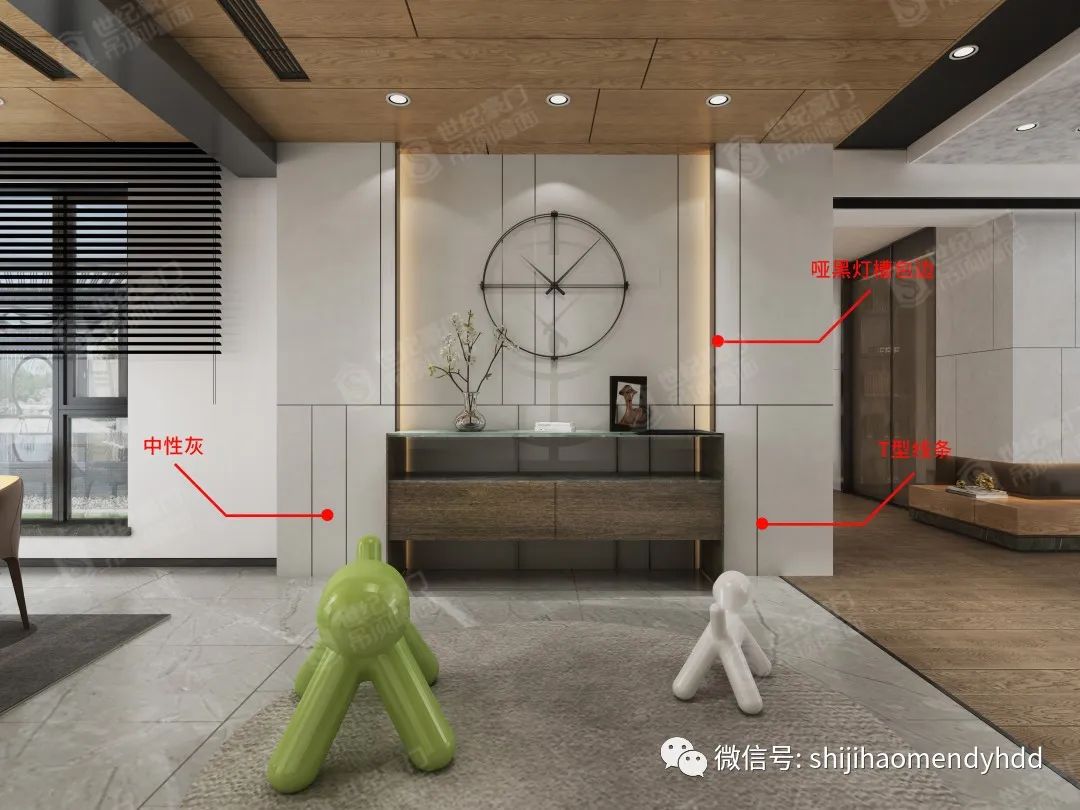 客厅玄关装修效果图片_效果图客厅_效果客厅装修玄关图片