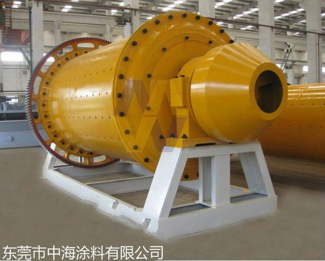 钢结构漆 标准_钢结构油漆底漆面漆规范_钢结构油漆厚度国标检测标准