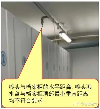 钢结构防火漆施工工艺_钢结构红丹漆表面做防火漆_钢构件防火漆