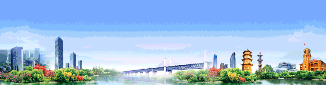 安徽省广播电视大学芜湖分校_安徽芜湖大学地址_安徽芜湖大学是一本还是二本