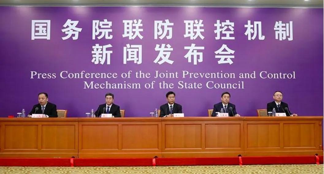 开封钢结构公司_开封钢结构公司及电话_开封钢结构公司有哪些