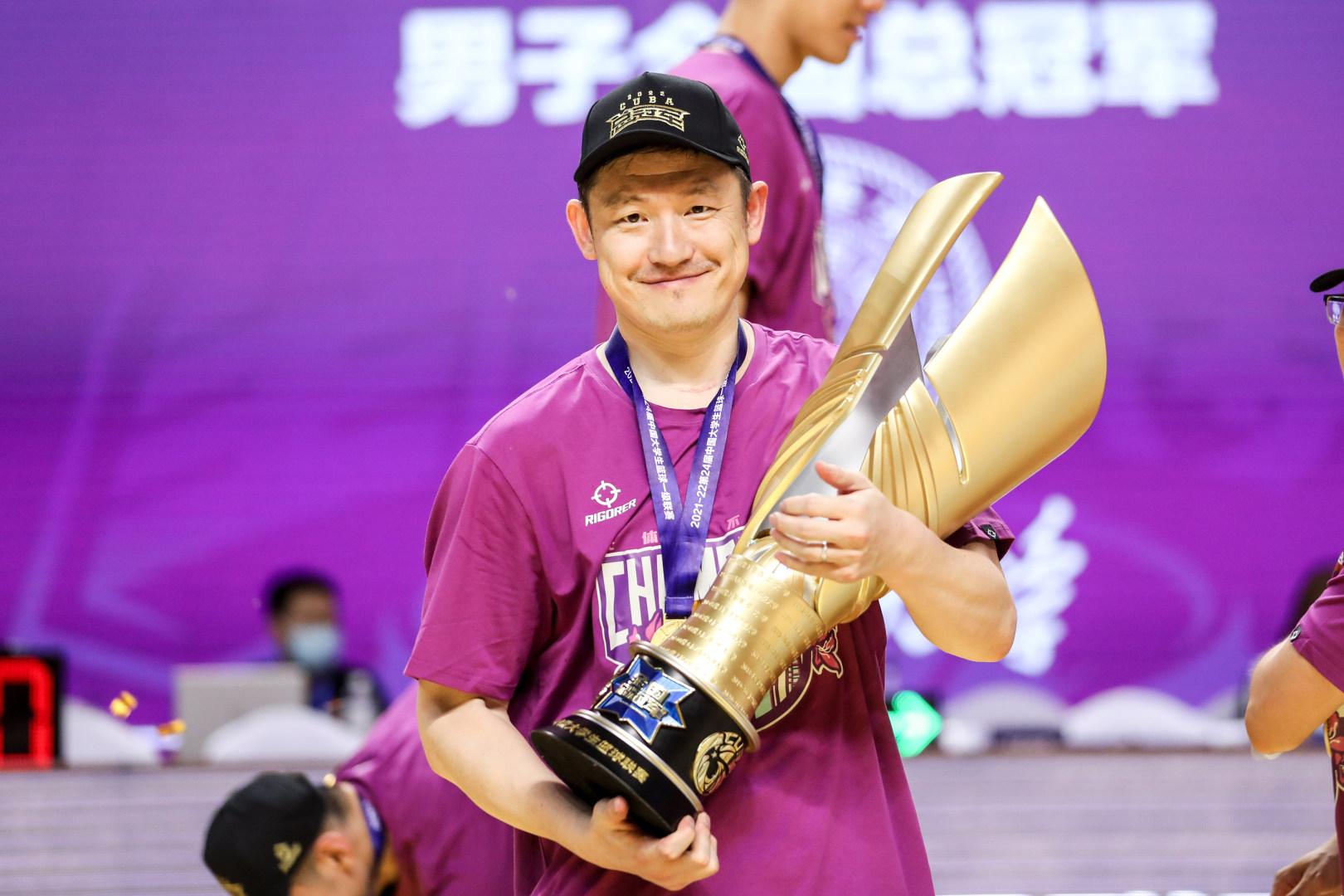 开封钢结构公司_开封钢结构公司有哪些_开封钢结构公司及电话