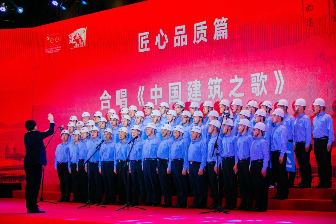 江苏南京钢结构_江苏南京钢结构公司_南京钢结构厂家名单