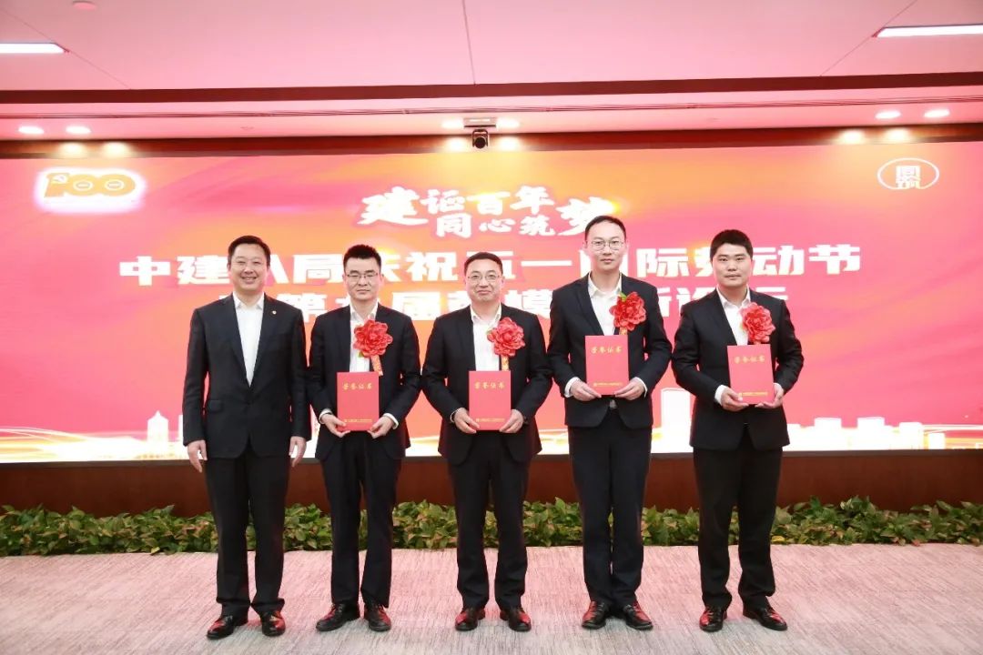 江苏南京钢结构_江苏南京钢结构公司_南京钢结构厂家名单