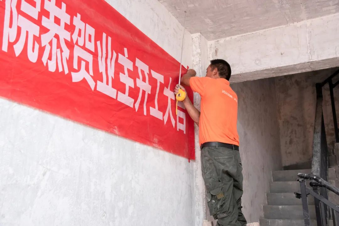 南京钢结构厂家名单_江苏南京钢结构_江苏南京钢结构公司