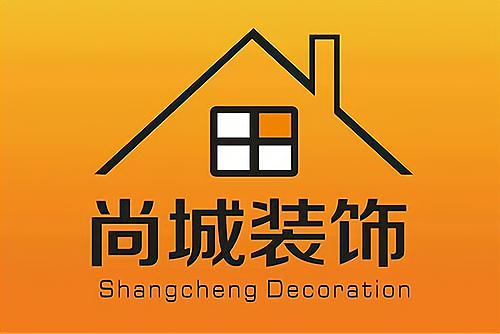 销售装修打电话话术_装修电话销售如何快速吸引客户_装修销售打电话技巧