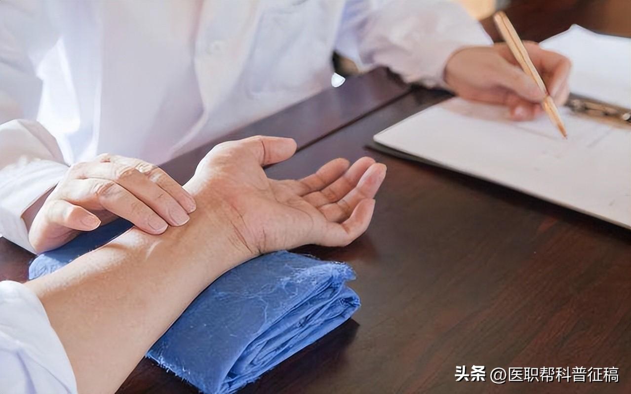 技术部岗位职责说明书_岗位职责说明书标准模板_岗位职责说明书的核心内容