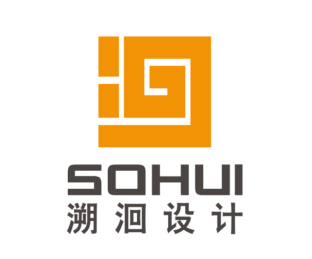 湖南长沙金海集团_湖南金海钢结构有限公司_湖南金海集团有限公司招聘