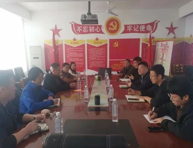 深圳二手车百姓网交易_深圳二手车百姓网_深圳百姓二手车交易市场