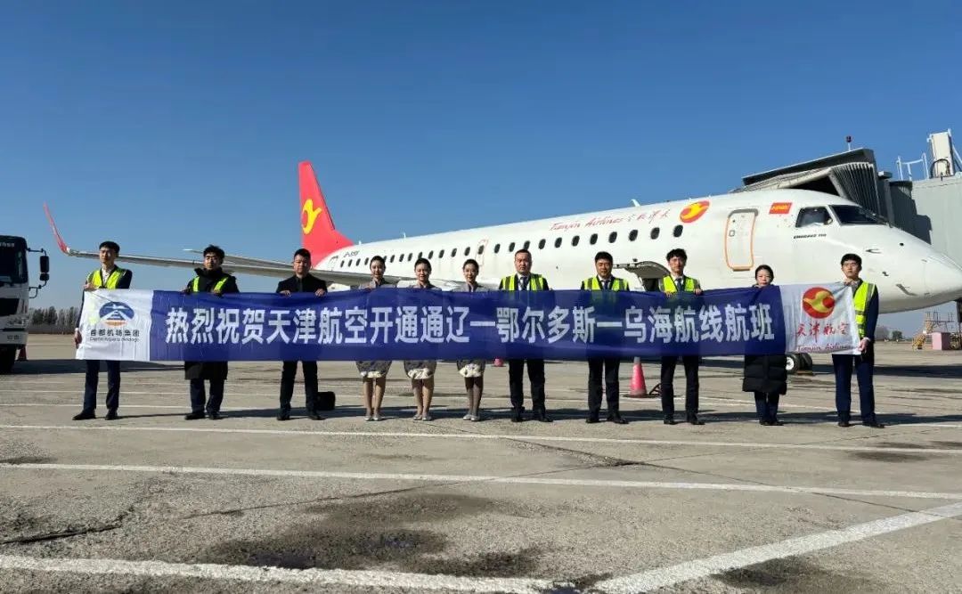 深圳百姓二手车交易市场_深圳二手车百姓网交易_深圳二手车百姓网