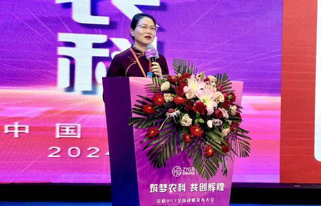 深圳二手车百姓网交易_深圳二手车百姓网_深圳百姓二手车交易市场