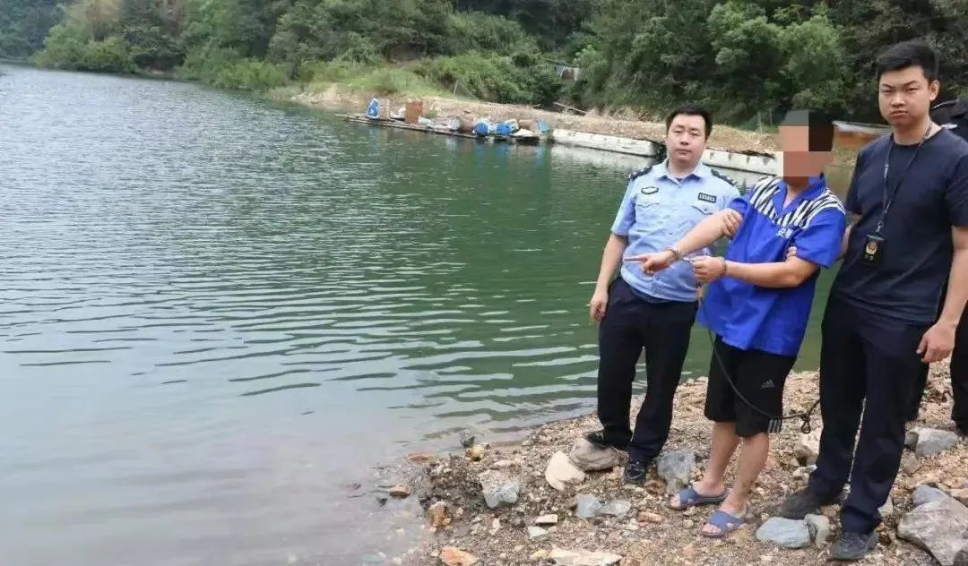 深圳二手车百姓网_深圳百姓二手车交易市场_深圳二手车百姓网交易