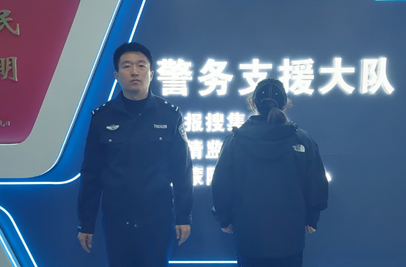 深圳二手车百姓网_深圳二手车百姓网交易_深圳百姓二手车交易市场