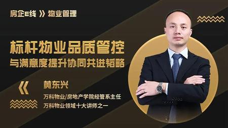软件项目经理的岗位职责_软件项目经理岗位说明书_软件项目经理职责描述