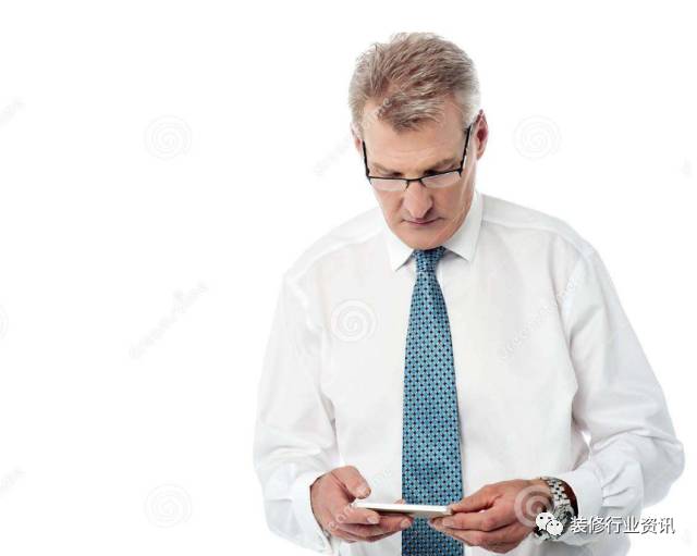 装修电话销售如何快速吸引客户_装修怎么电话营销_装修销售打电话技巧