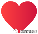 装修电话销售如何快速吸引客户_装修销售打电话技巧_装修怎么电话营销