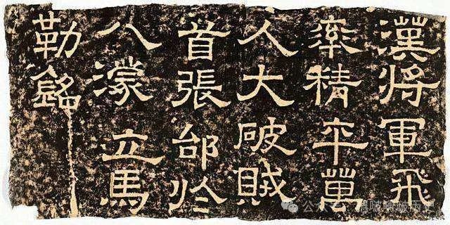 三国文武双全_三国文武双全的人排名_三国文武将排名