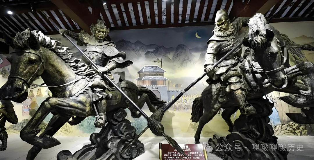 三国文武双全的人排名_三国文武双全_三国文武将排名