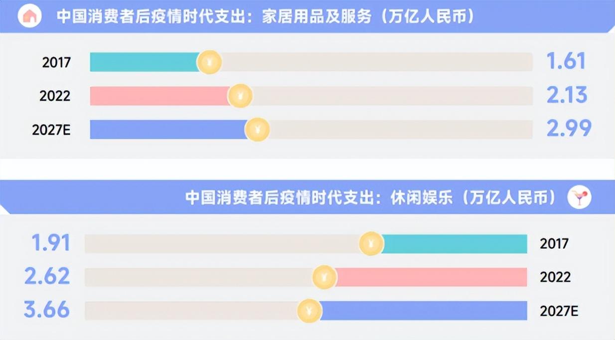 贵阳花果园家政公司_花果园家政公司打扫卫生电话_贵阳花果园家政招聘