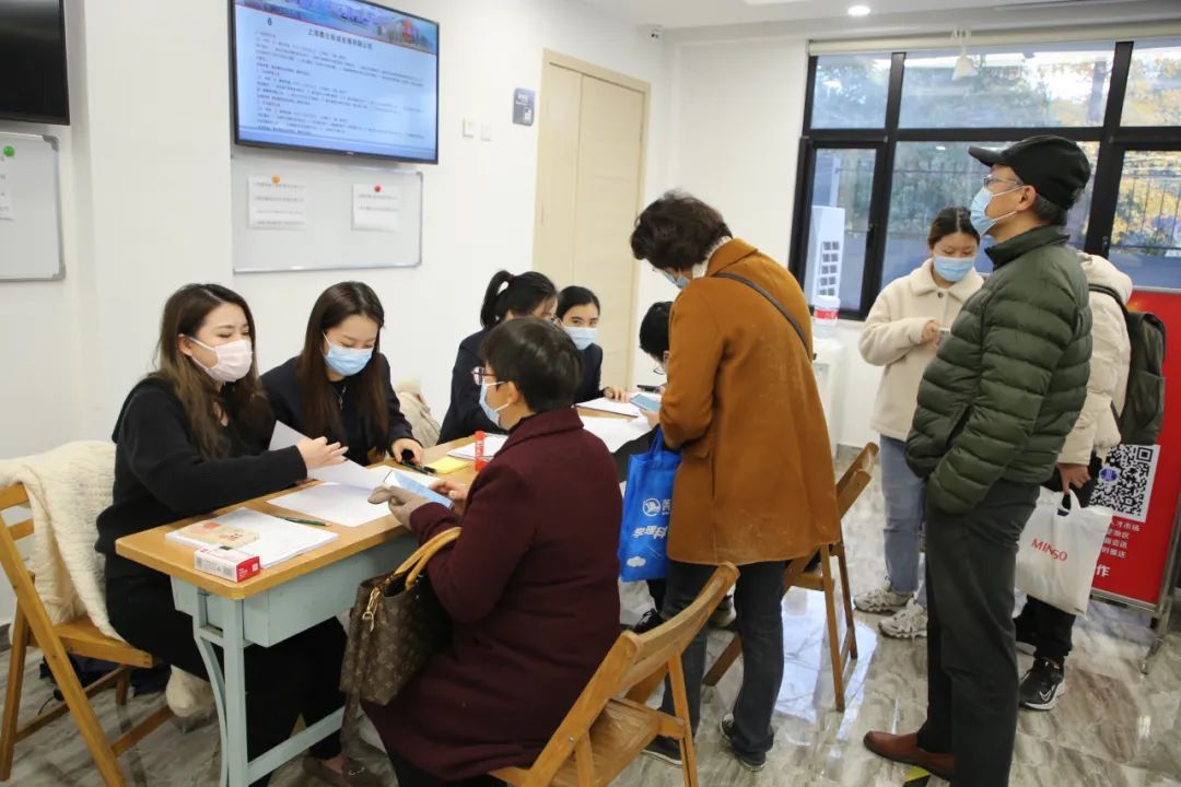 招聘58同城找工作_招聘_广饶招聘6月招聘司机